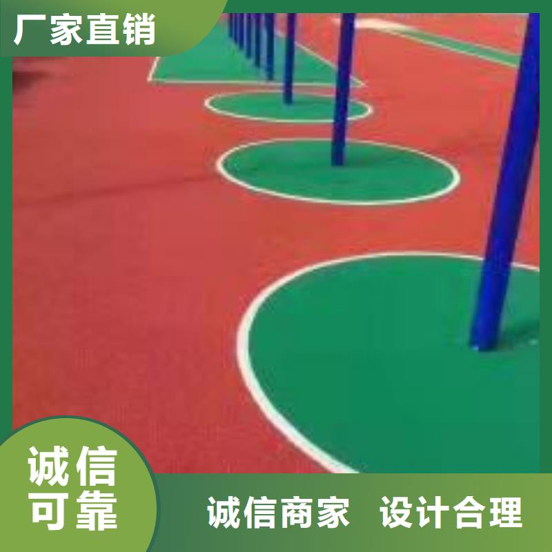 涿州商用自流平水泥施工一体厂家