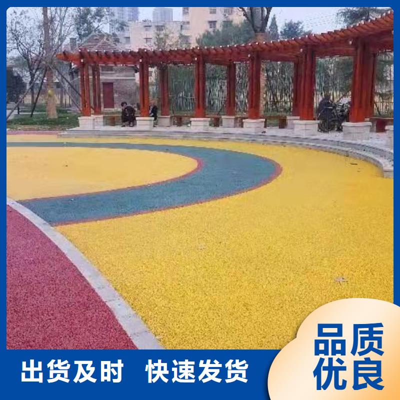 西青铺地板前找平地面无衔接