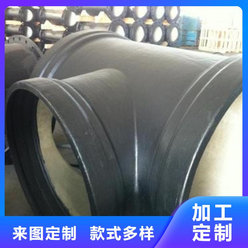 生产~球墨铸铁水沟盖板##合格产品