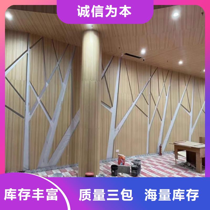 易县拉丝铝单板全国发货