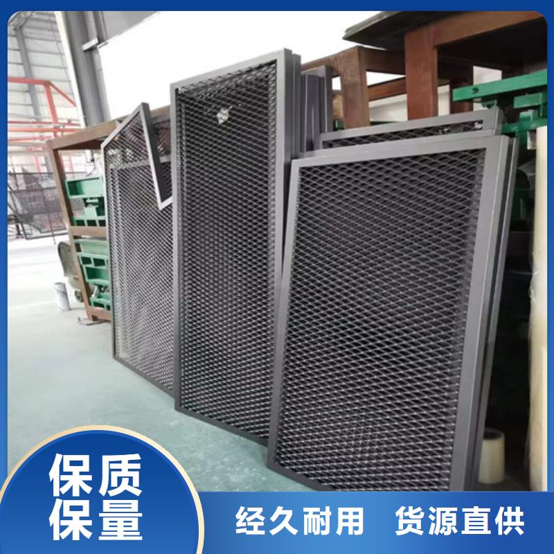 林甸覆膜木纹铝单板全国发货
