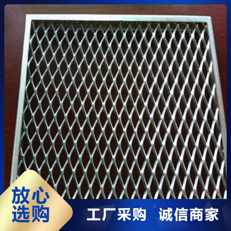 造型铝单板施工