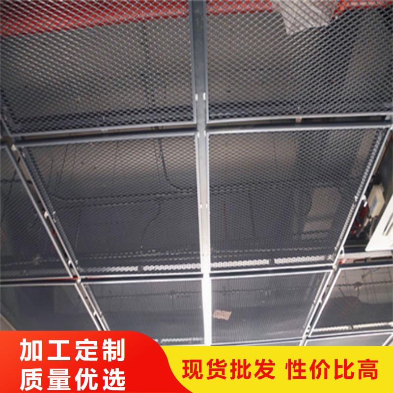 丰南拉丝铝单板价格