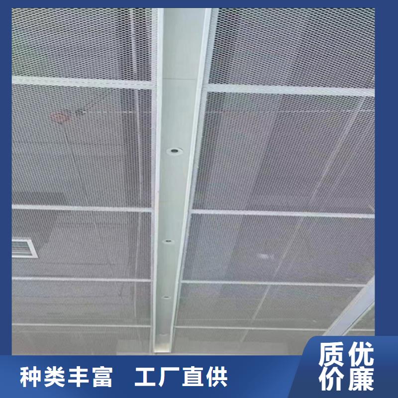 铝单板包工包料安装