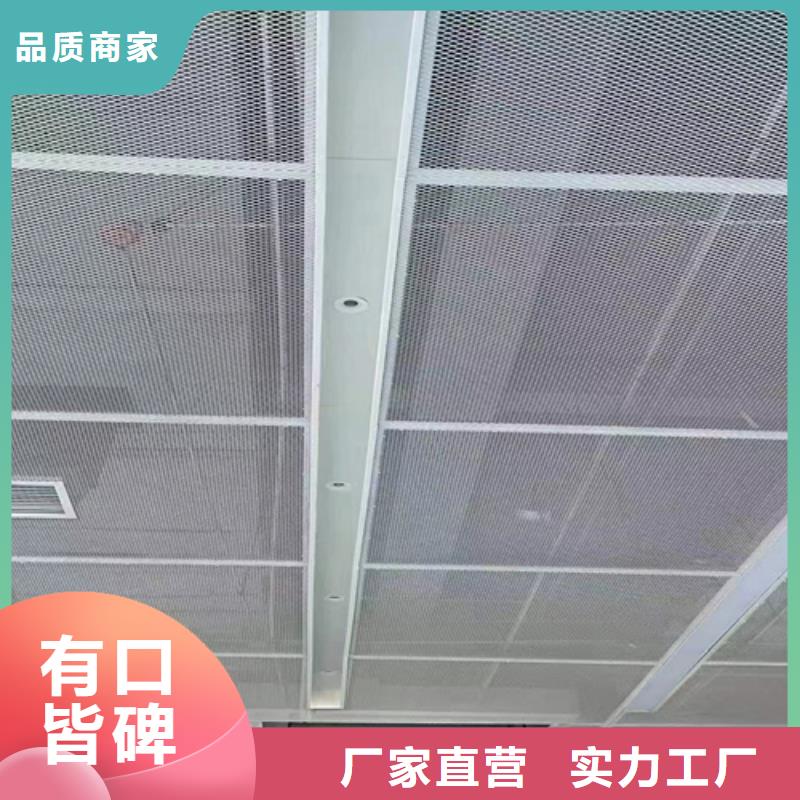 铝单板包工包料安装