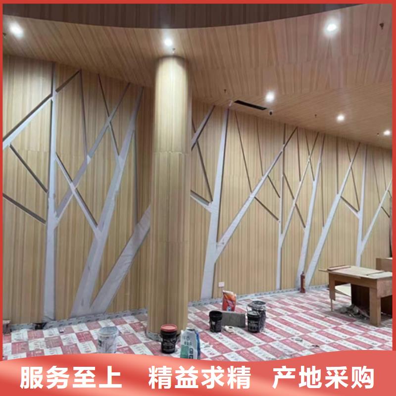 红岗拉丝铝单板价格
