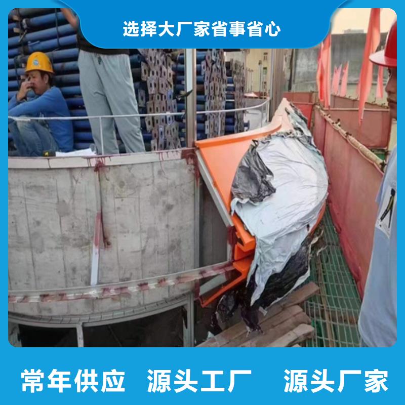 浮雕铝单板厂家