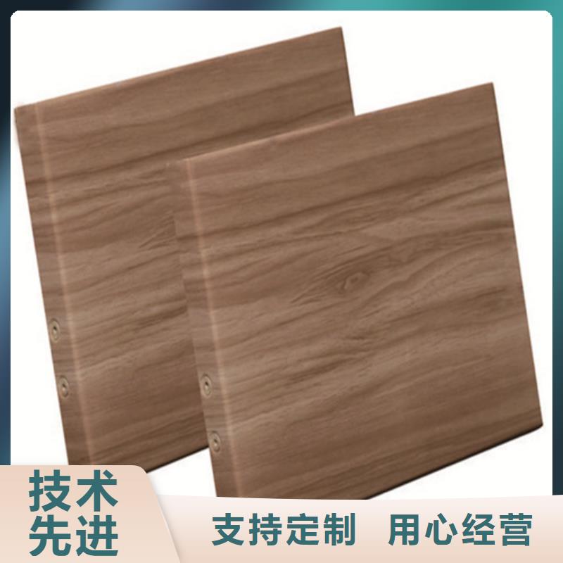 浮雕铝单板厂家