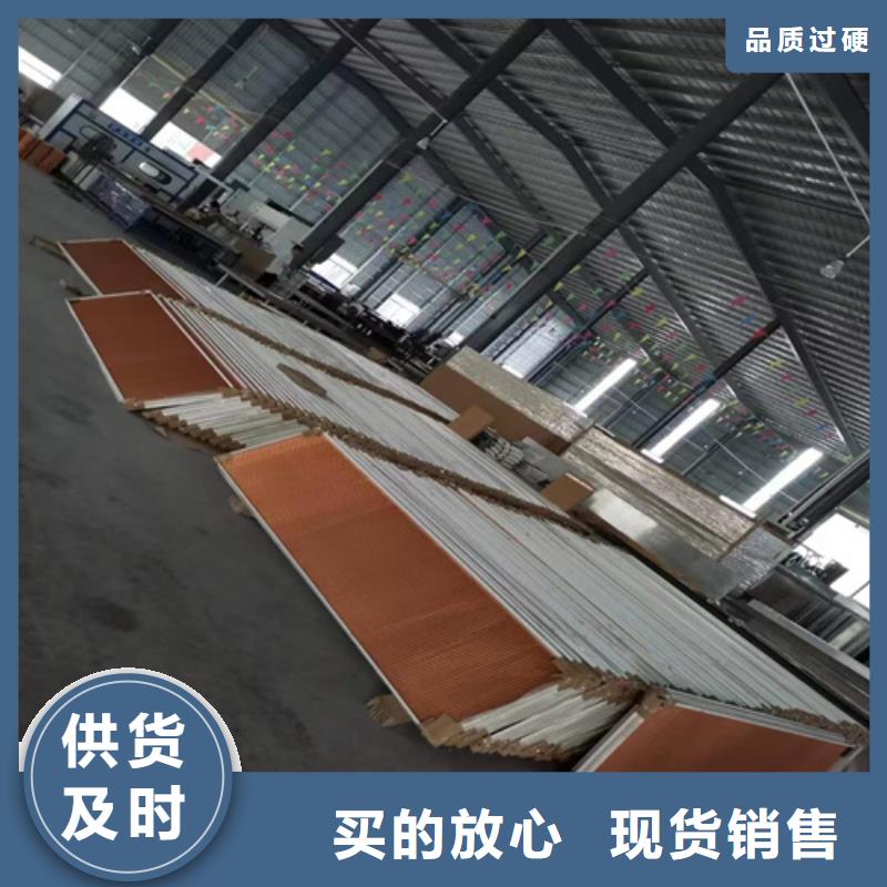 资兴市铝蜂窝板幕墙设计
