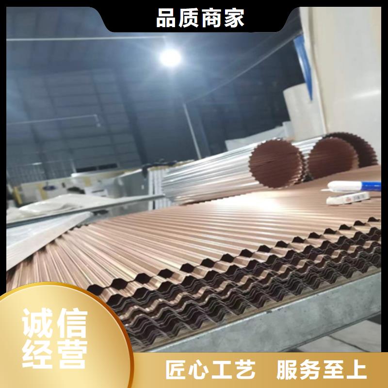 中原区铝蜂窝板吊顶施工