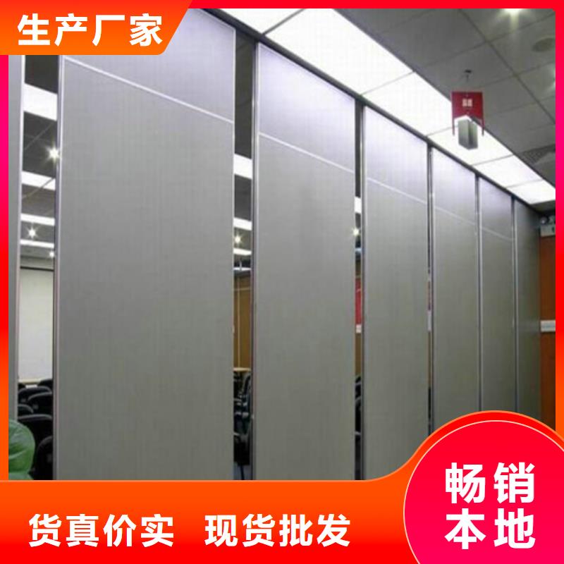 中原区铝蜂窝板吊顶施工