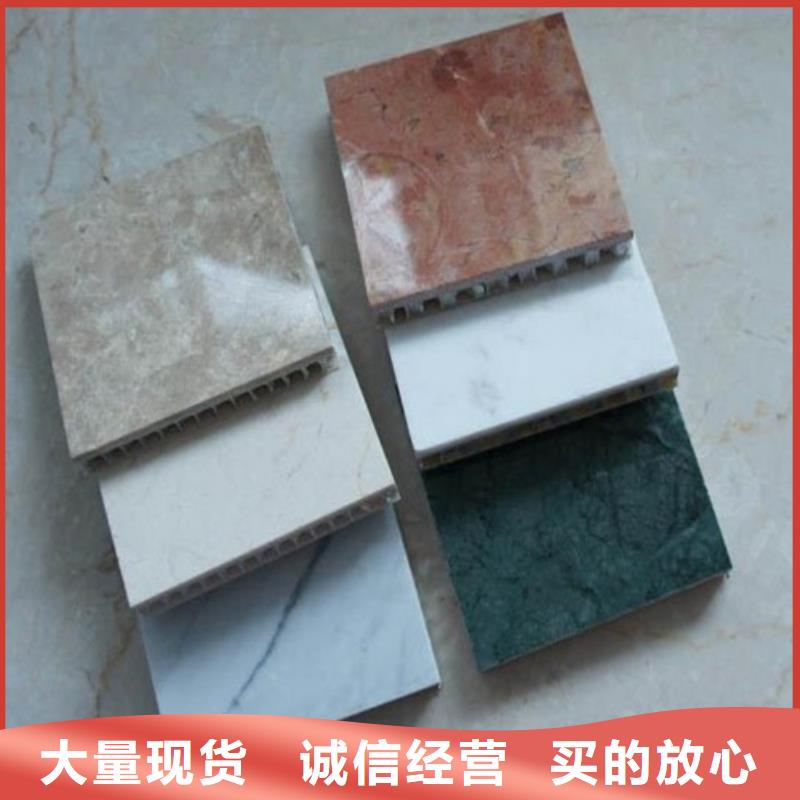 北湖区铝蜂窝板幕墙厂家