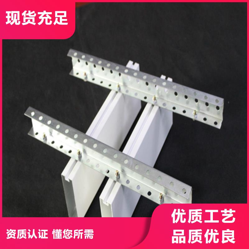 木纹型材铝方管生产厂家
