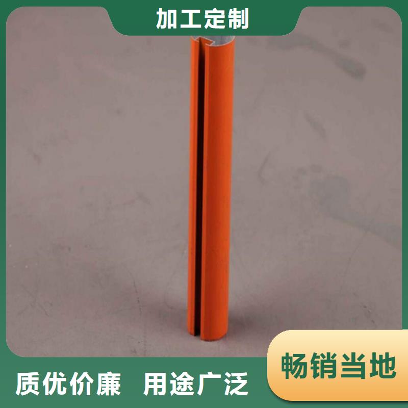 铝方通包工包料厂家