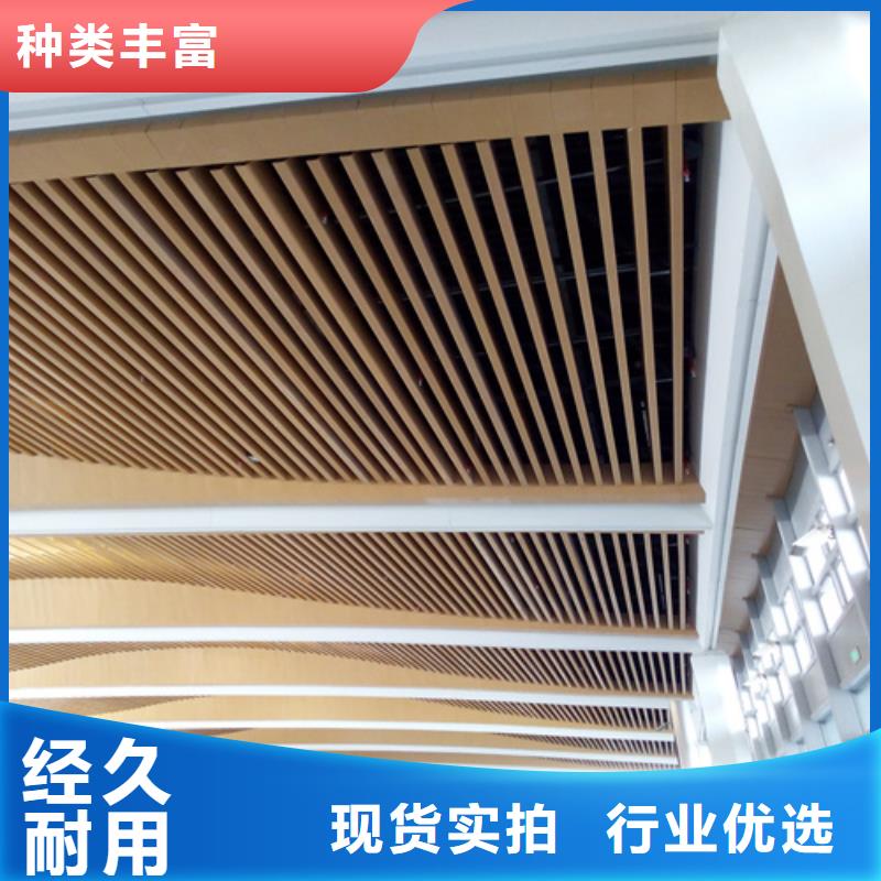 唐县拉弯铝方管价格