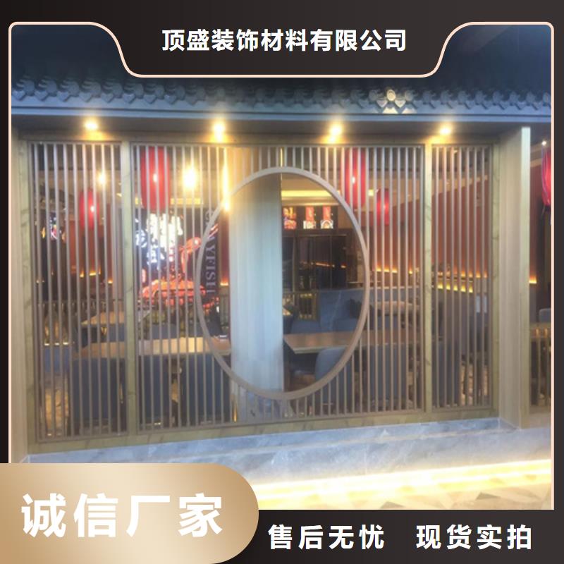 铝隔断全国发货