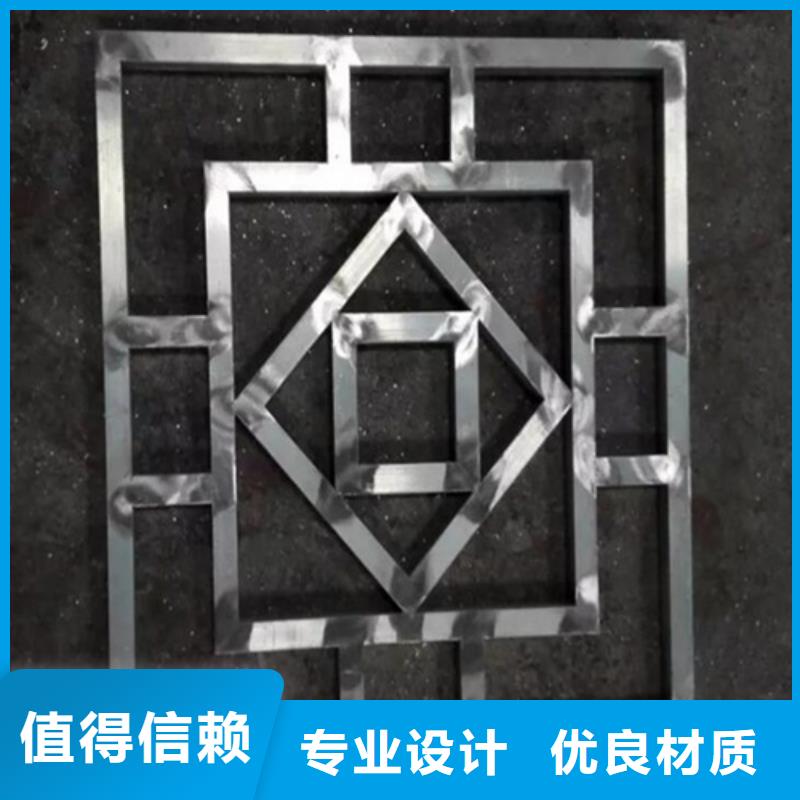 5mm雕刻铝板厂家
