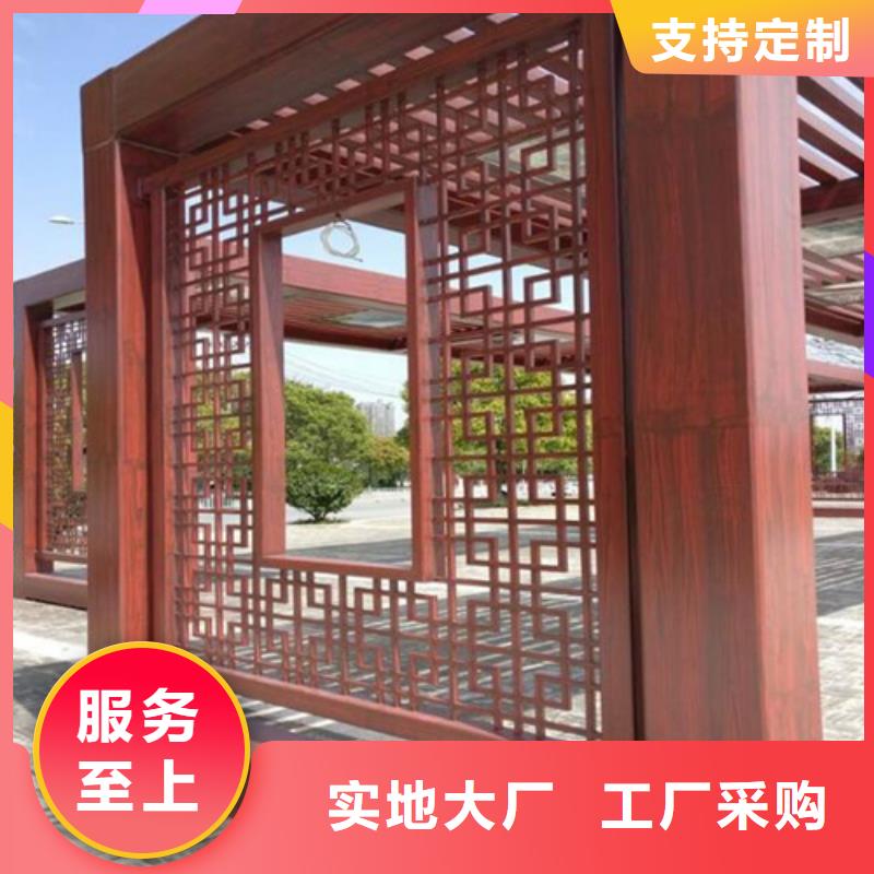 10mm雕刻铝板厂家