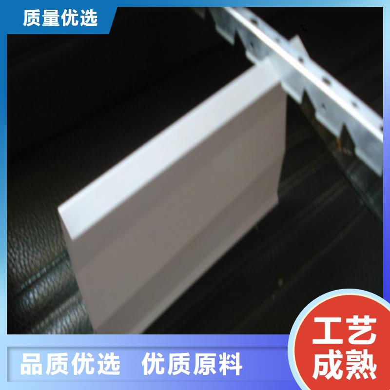 型材铝挂片厂家