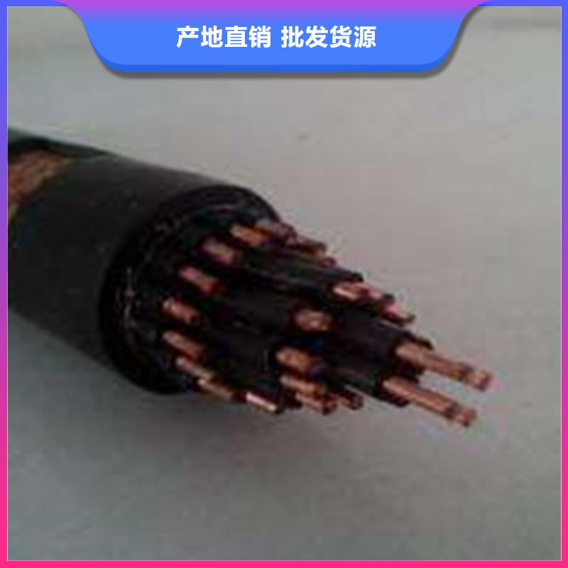 PRVZP6X0.75电缆结构图片客户信赖
