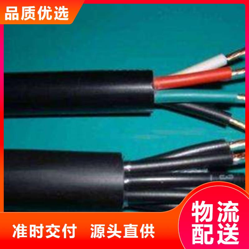 采购PTYA2352X1.0线芯结构必看-高性价比