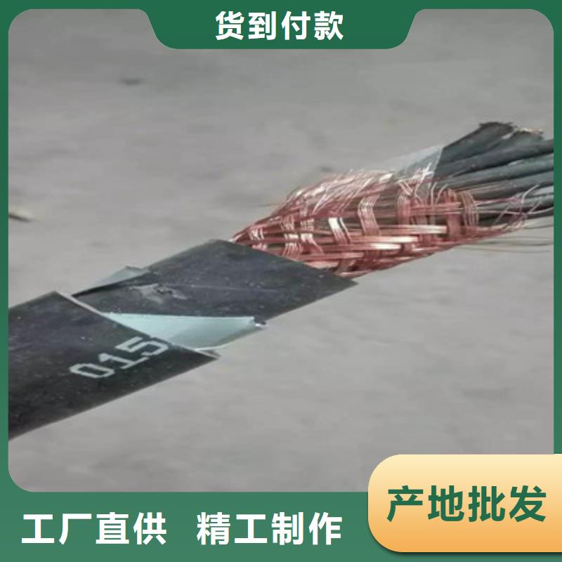 RVVZ1X25平方线缆全国包邮-RVVZ1X25平方线缆全国包邮省钱