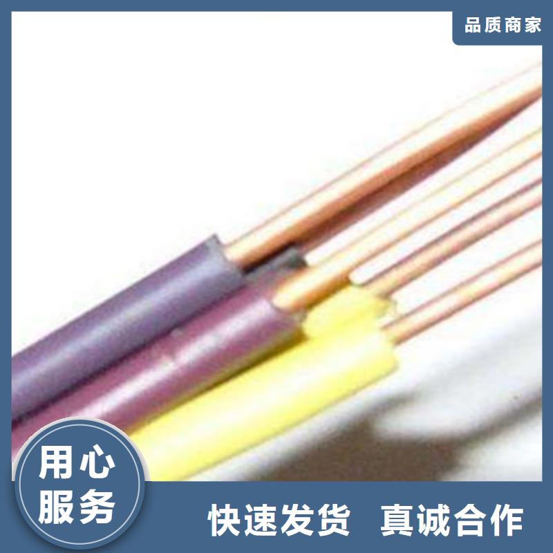 消防电源监控电缆