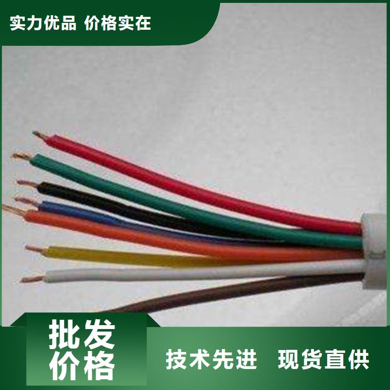 行车控制电缆_行车控制电缆公司