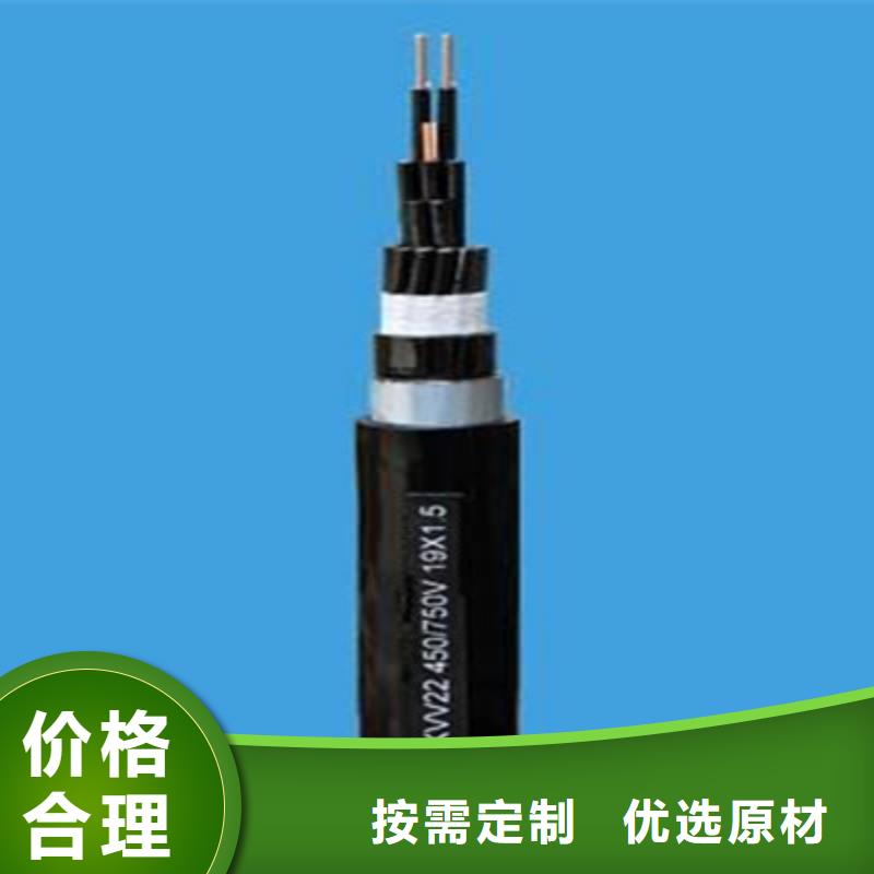 3G102+1X10平方电缆诚信经营