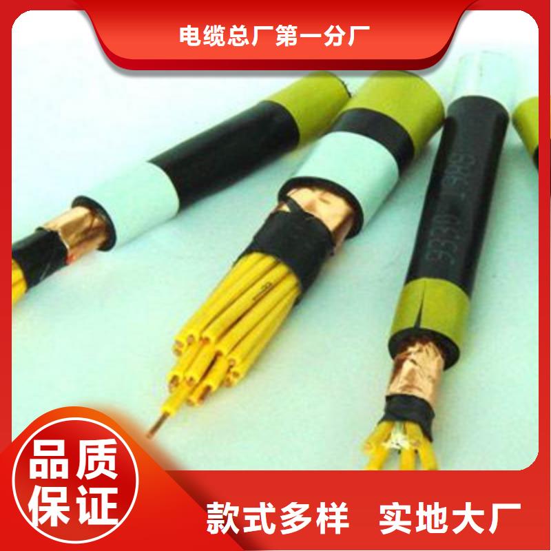 低烟无卤控制电缆WDZ-KYDY23型号齐全