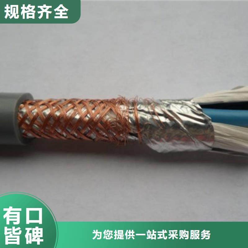 济源市ZB9°RVTH19X0.52电缆结构直销制作商