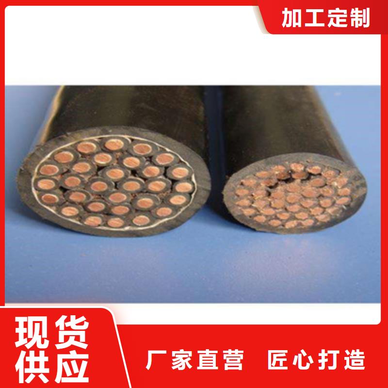 经验丰富的bvr电缆供货商