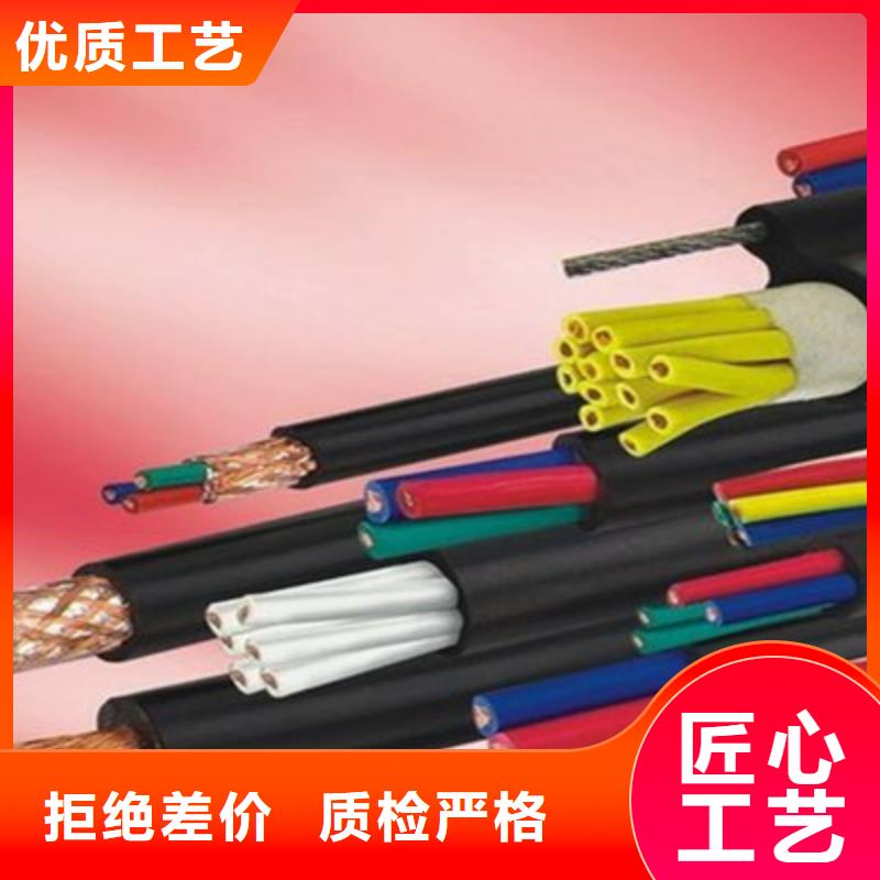 2X2.5钢带铠装控制电缆厂家-可来厂考察