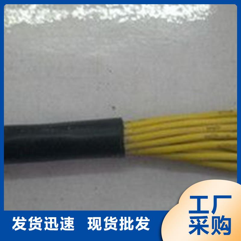 3G102+1X10平方电缆诚信经营