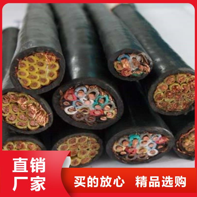 HCSY射频电缆行情