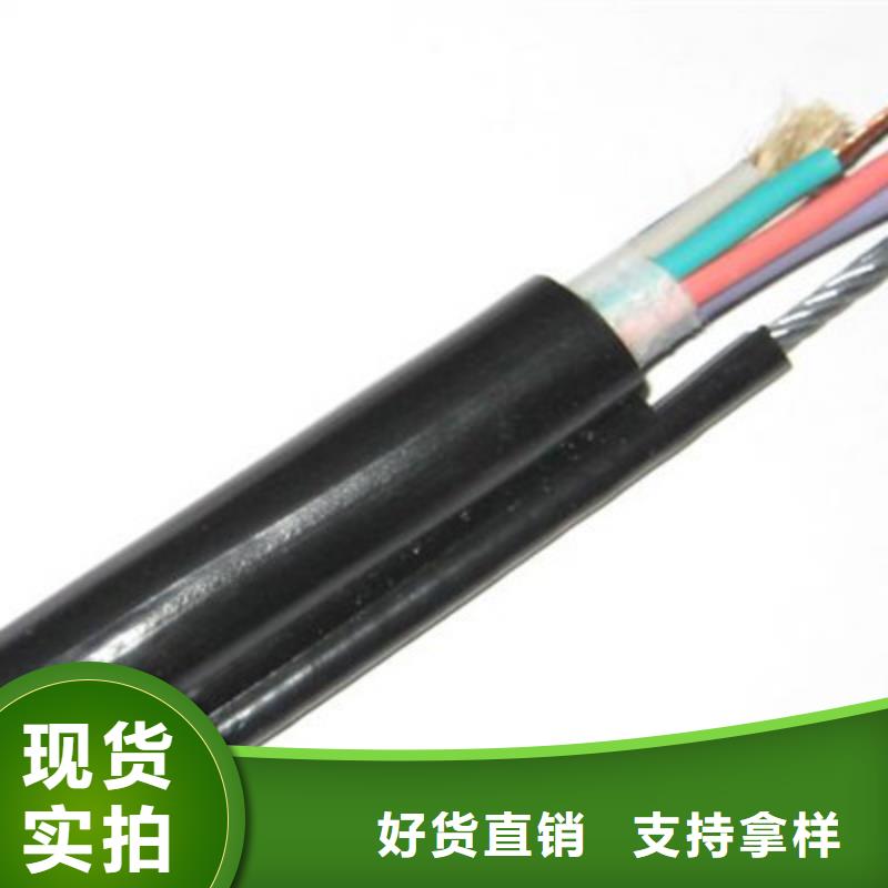 2X2X1.0阻燃带铠计算机电缆正规厂家