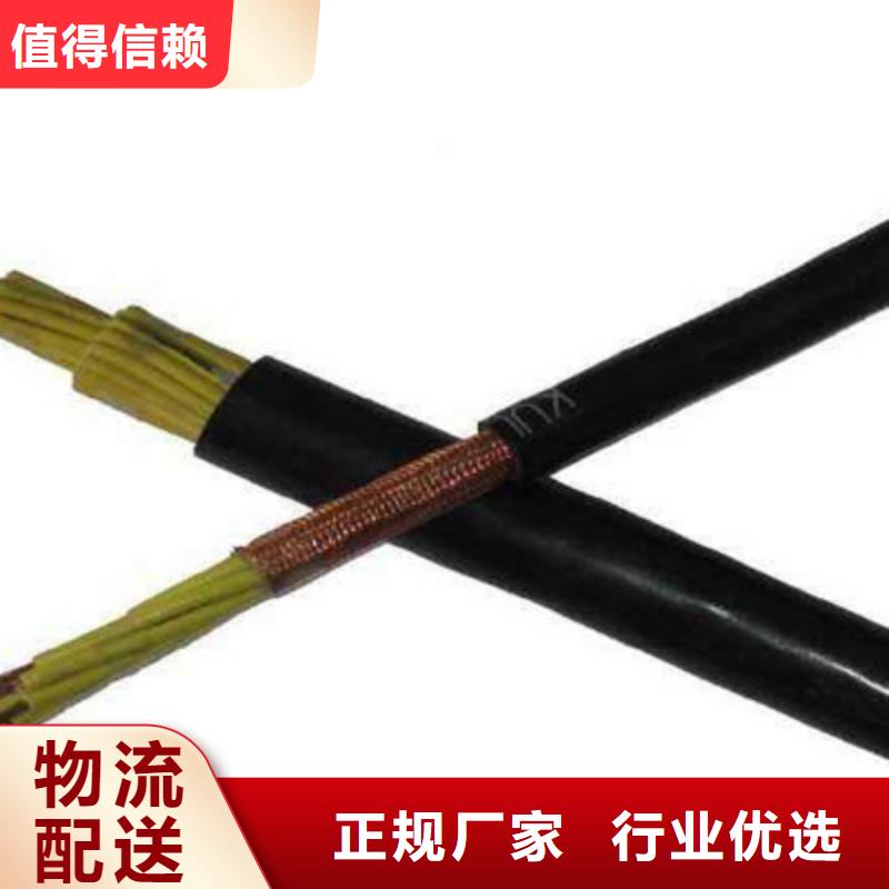 价格低的低烟无卤铁路信号电缆WDZR-PTYA23厂家