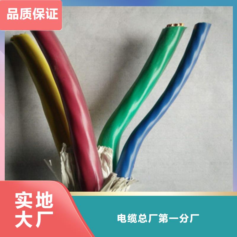 特种电缆,信号电缆随到随提