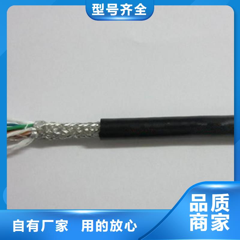 万宁市阻燃计算机电缆ZR-DJYPVP一站式服务