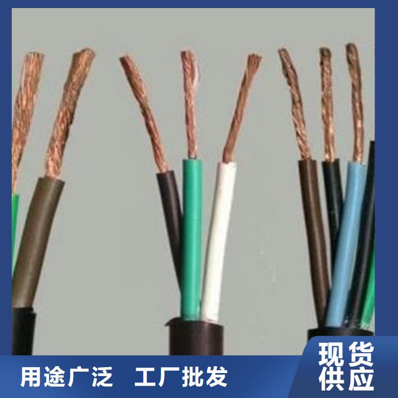 加工钢带SYV22-75-2-1X8生产加工现货批发