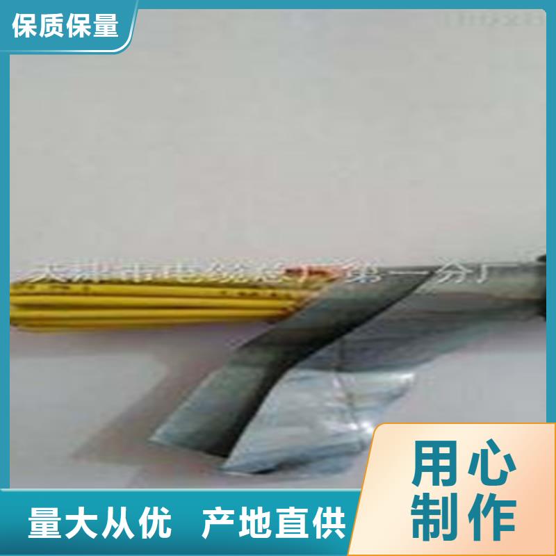 阻燃电缆ZRC-KEEP2商家优选