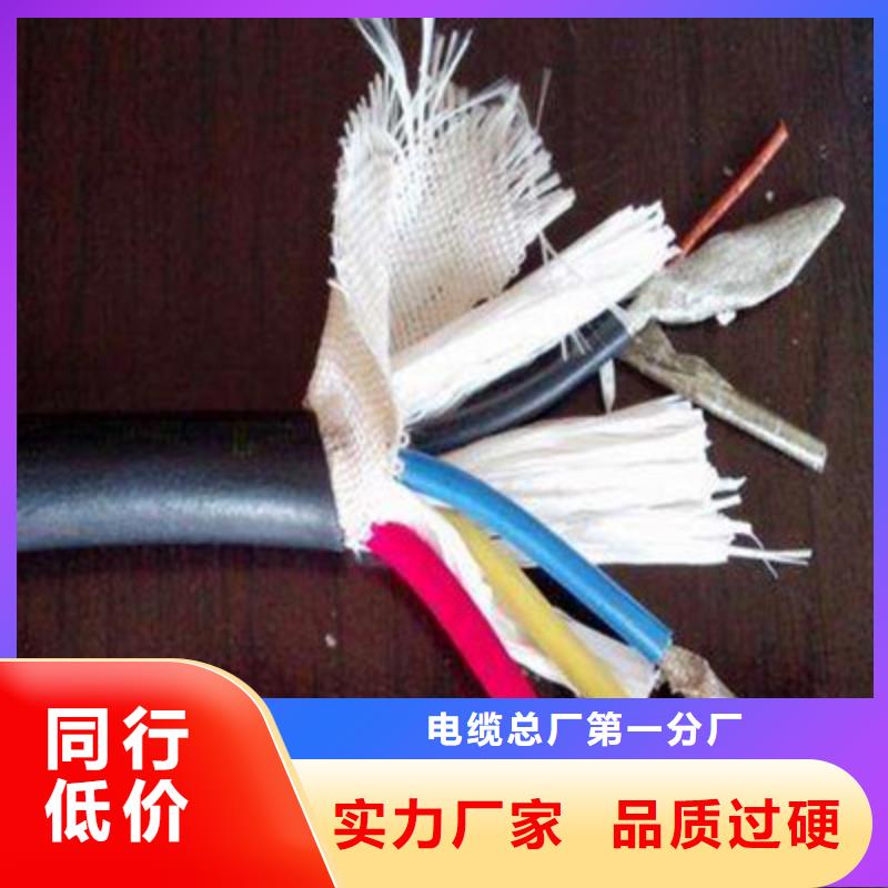 质量优的组合电缆CAT5E+RV0.75x3UTP供货商