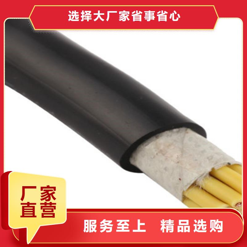 厂家直销黄绿接地线-报价实在