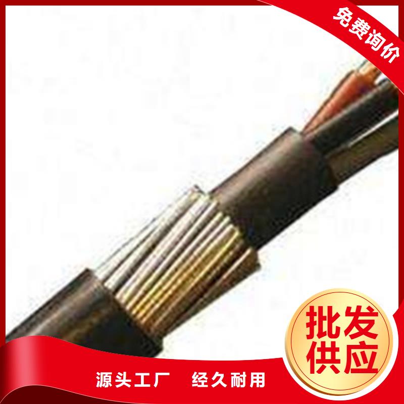KVVRP27X1.0控制电缆厂家直销-价格实惠