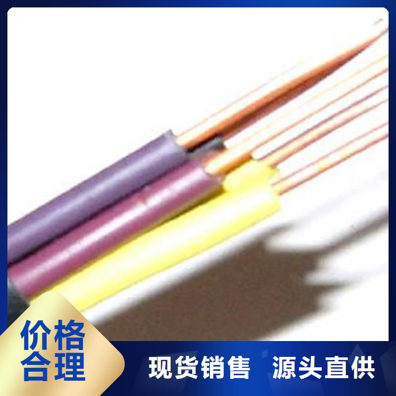 优选：NH-DJYVP22耐火铠装计算机电缆厂家	口碑厂家