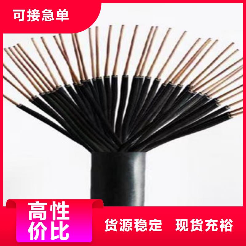 电缆TEBIS通信专用-欢迎来厂考察