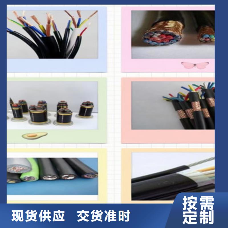 BVVSP2X0.75出厂价