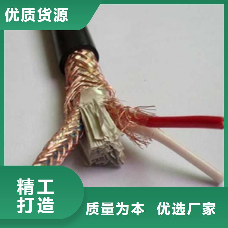 支持定制的SYV75-5+RVVP2X1+RVV3X1X(1)电缆公司