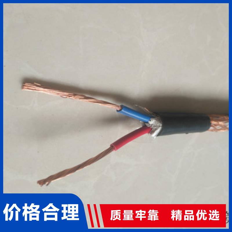 批发计算机电缆阻燃型ZR-DJYVP2X1.5_生产厂家
