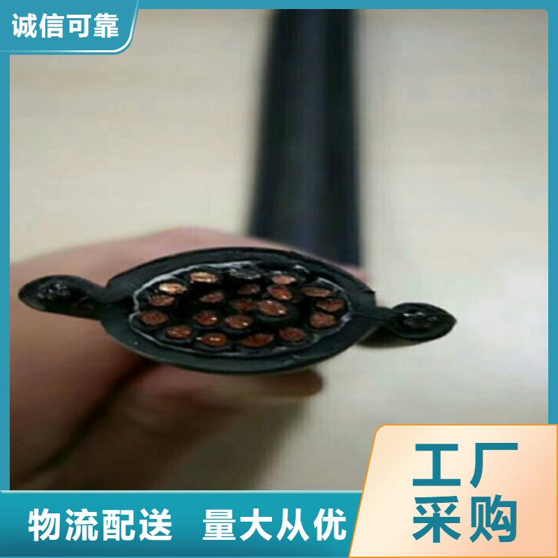 SYVPVP75-5双屏蔽射频同轴电缆质高价优